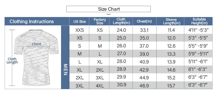 Kaño Polo shirts K2-P90