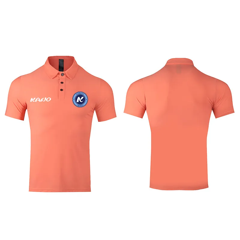 Kaño Polo shirts K2-P92