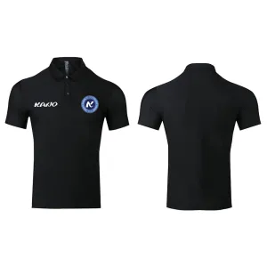Kaño Polo shirts K2-P92