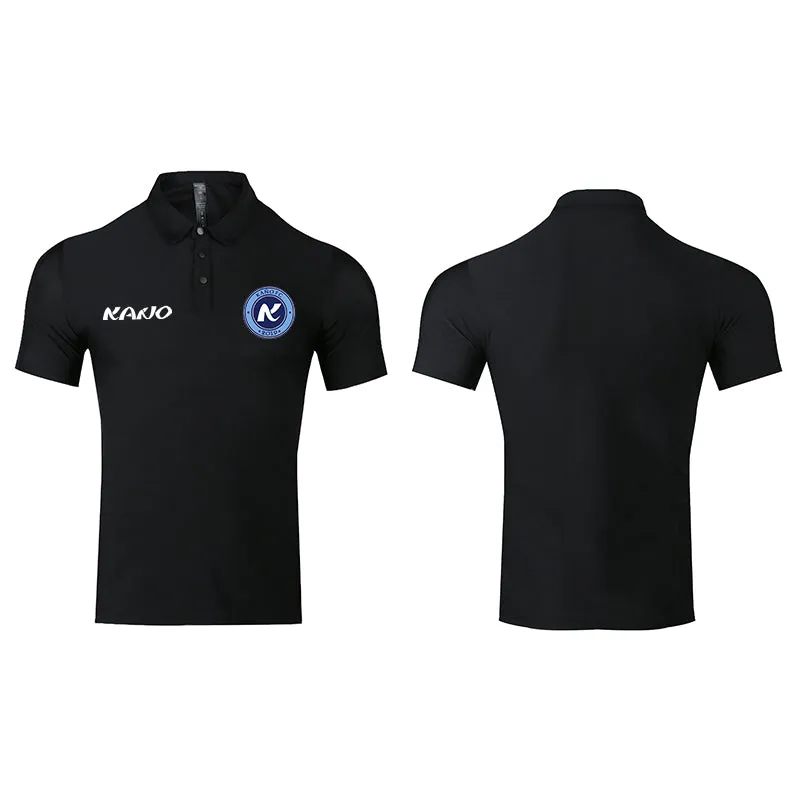 Kaño Polo shirts K2-P92