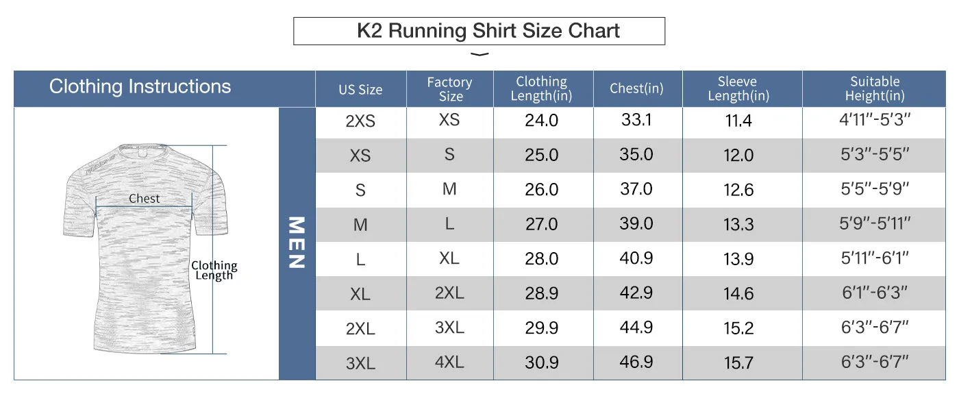 Kaño Polo shirts K2-P92