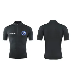 Kaño T-shirt K2-P36