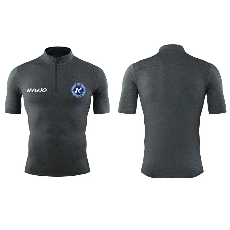Kaño T-shirt K2-P36