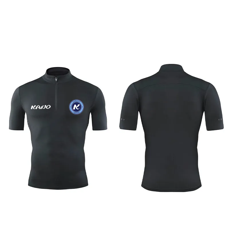 Kaño T-shirt K2-P36