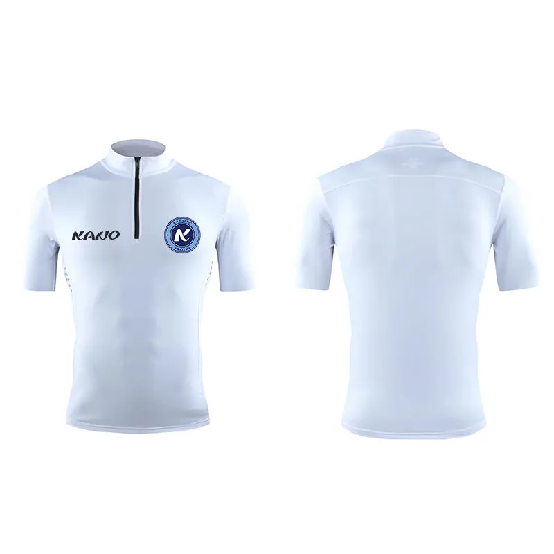 Kaño T-shirt K2-P36