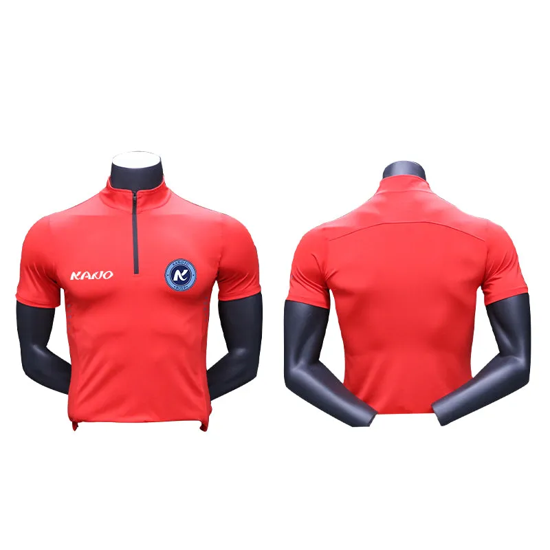 Kaño T-shirt K2-P36
