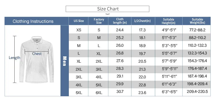 Kaño T-shirt K3-R247