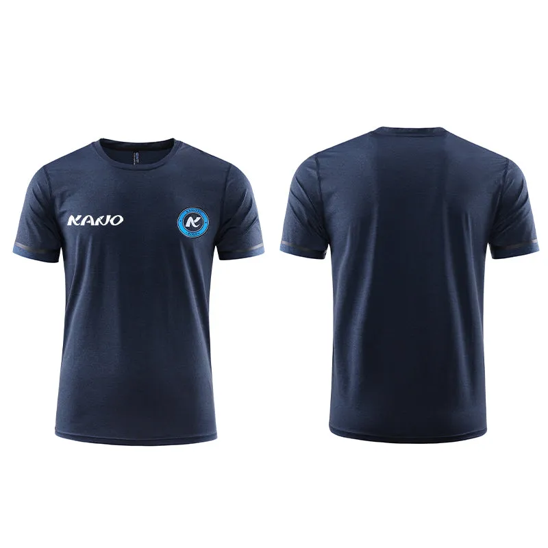 Kaño T-shirt K3-R247