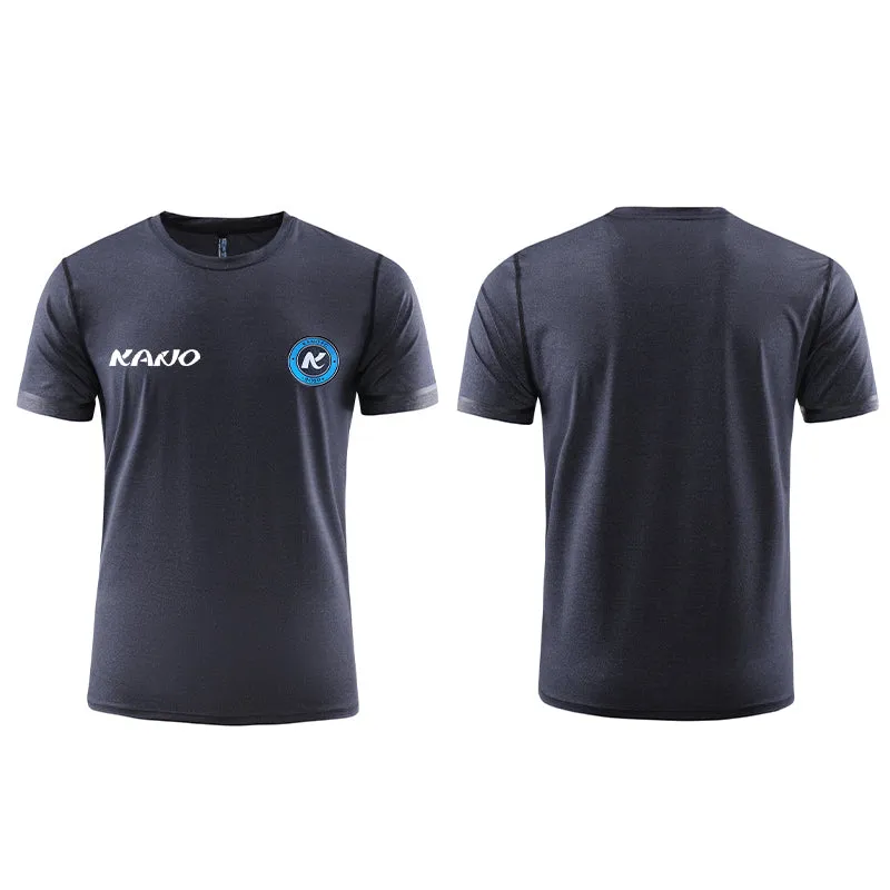 Kaño T-shirt K3-R247