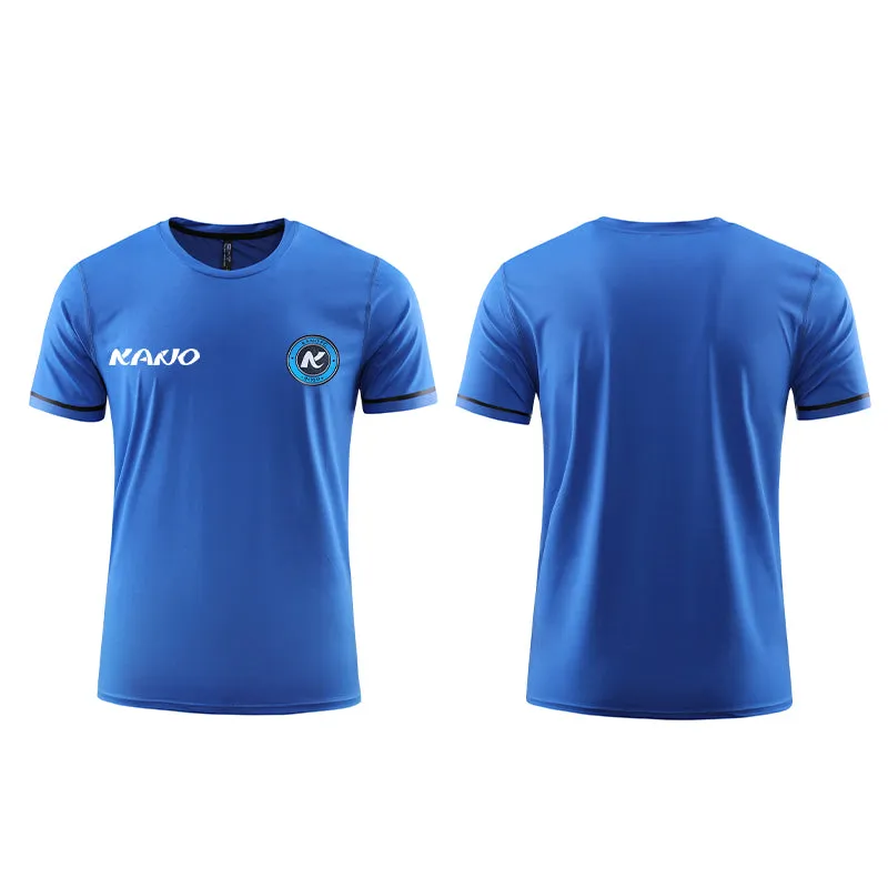 Kaño T-shirt K3-R247