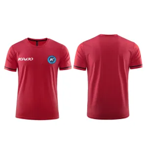 Kaño T-shirt K3-R247