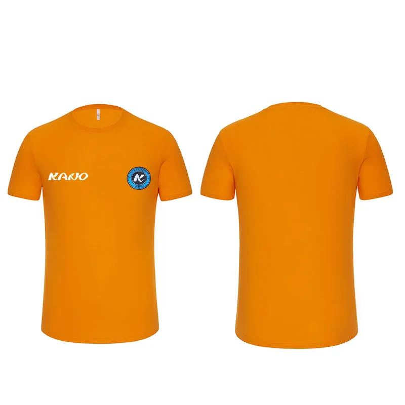 Kaño T-shirt K9-Y99011