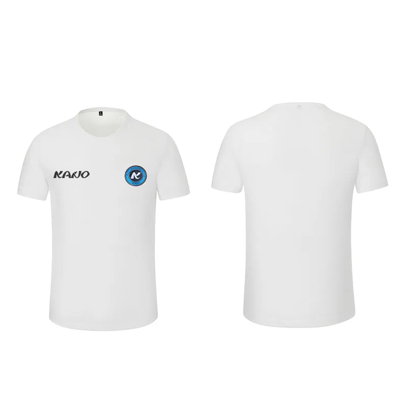 Kaño T-shirt K9-Y99011