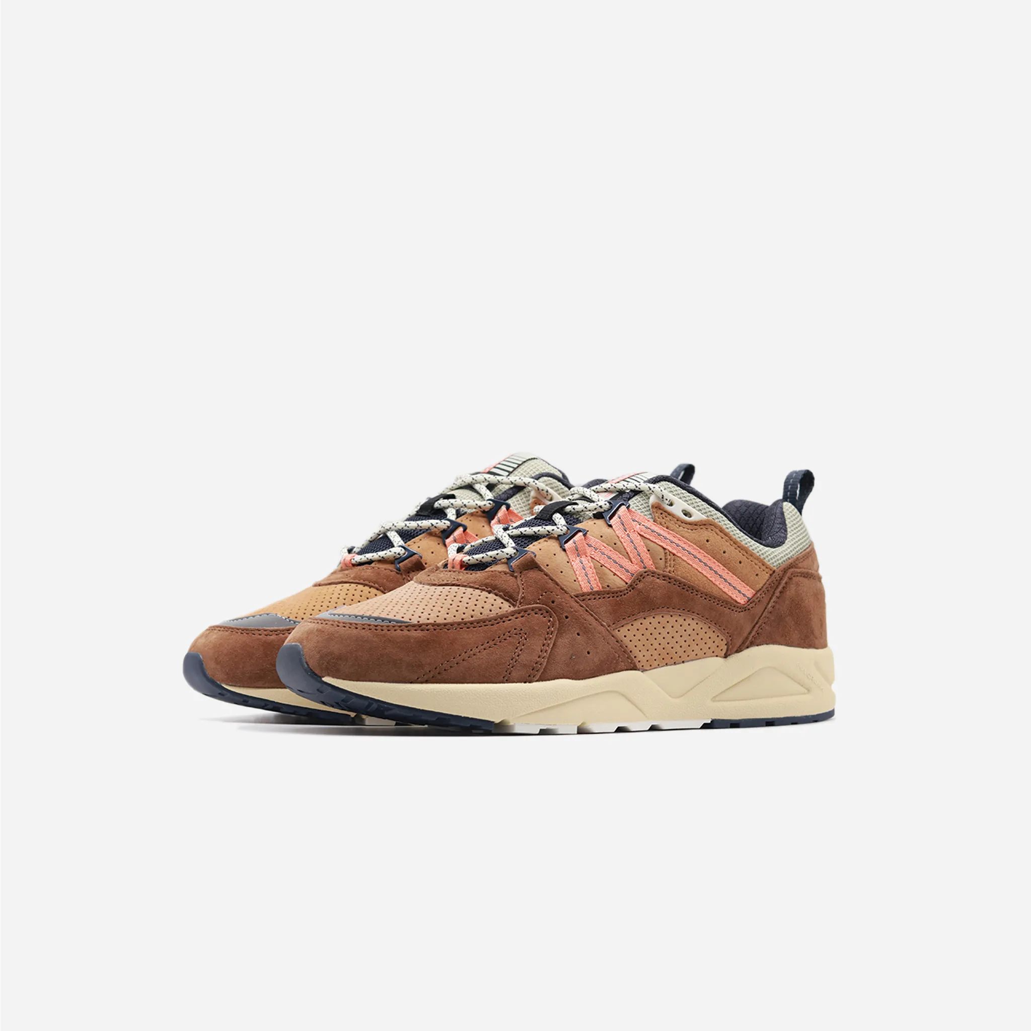 Karhu Fusion  2.0  F804112