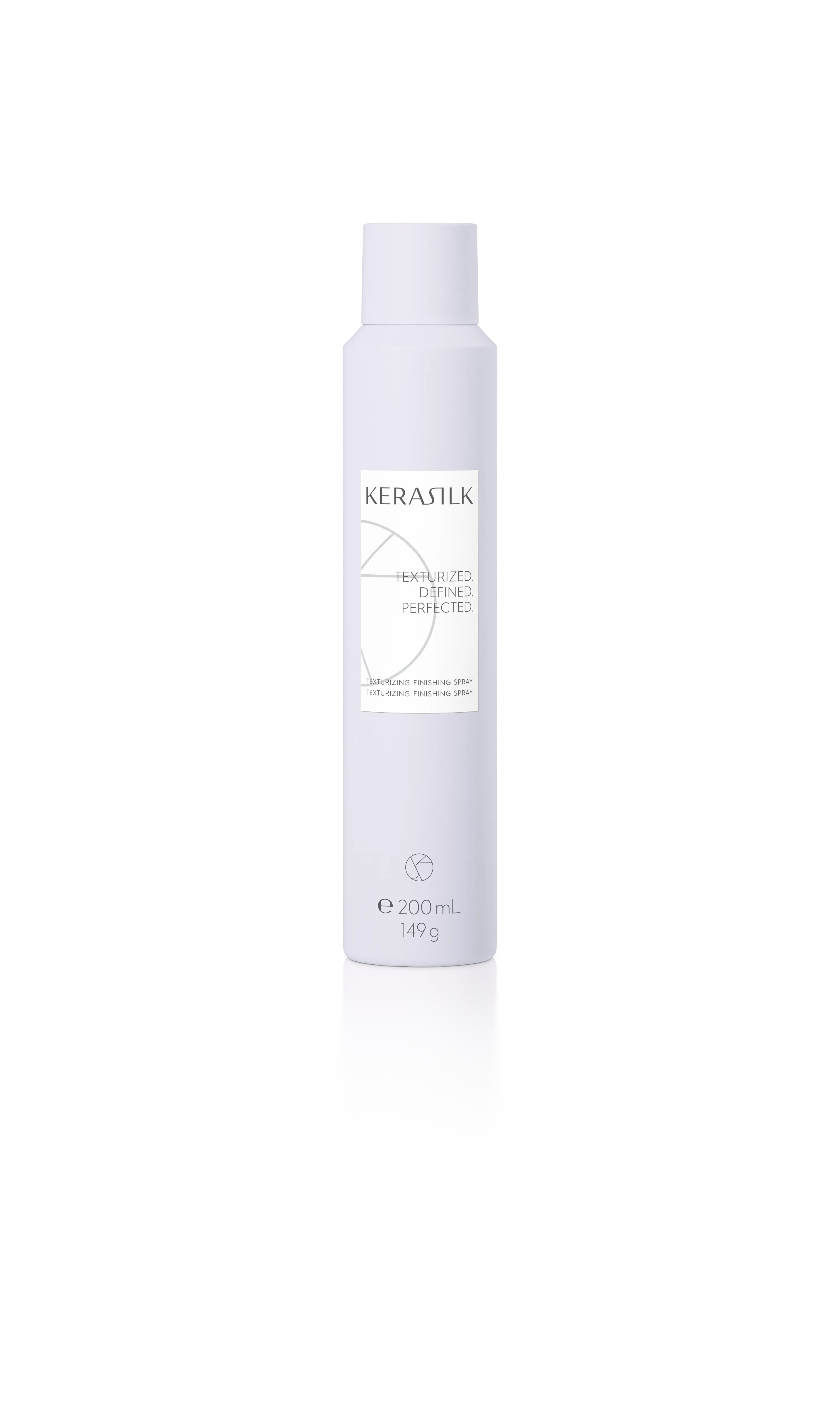 KERASILK Texturising Spray