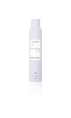 KERASILK Texturising Spray
