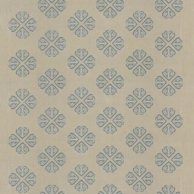 Kersloe-Soft Blue