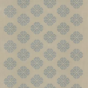 Kersloe-Soft Blue
