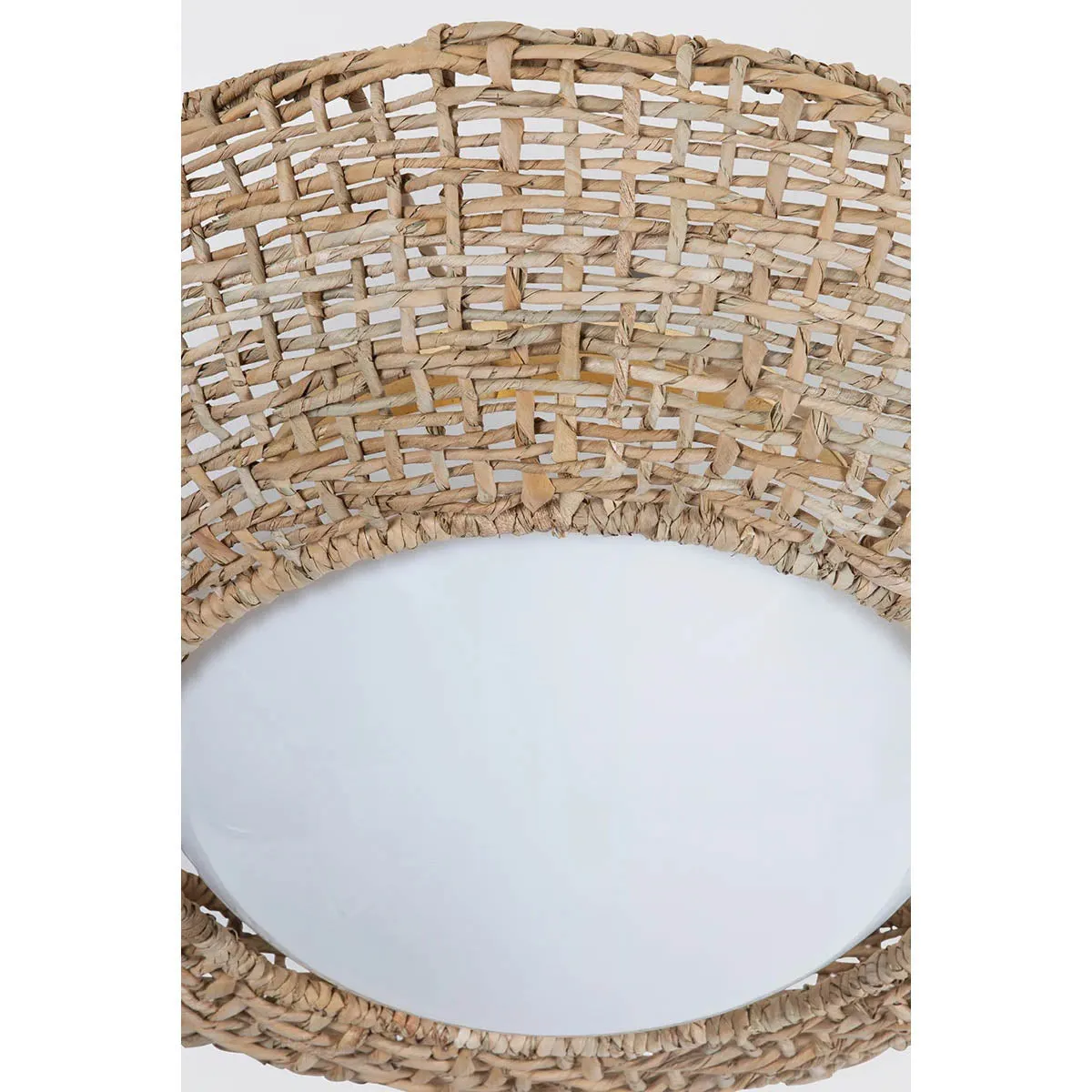 Killington Flush Mount