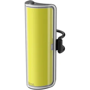 Knog Big Cobber Front Bike Light - Black
