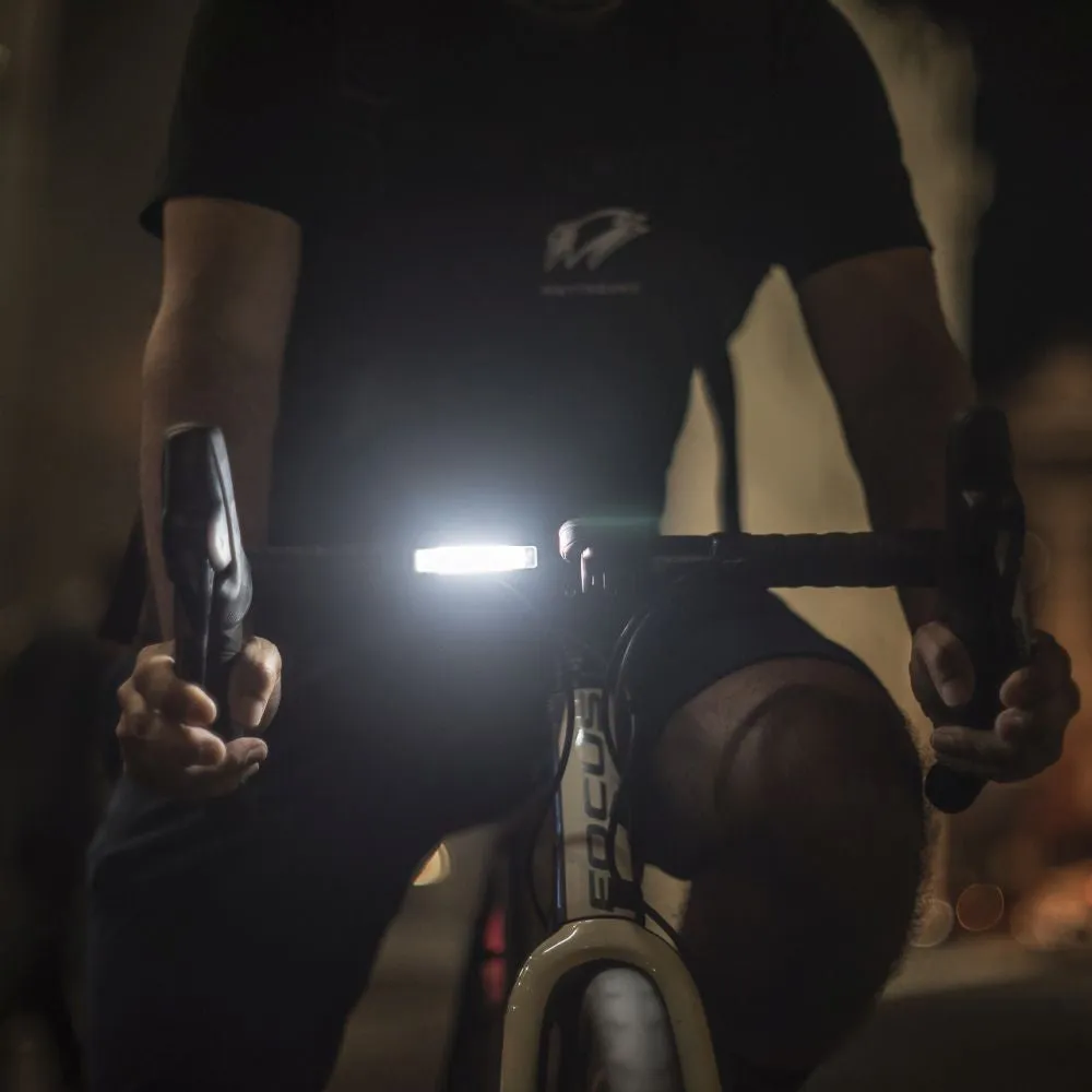 KNOG - Plus Twinpack