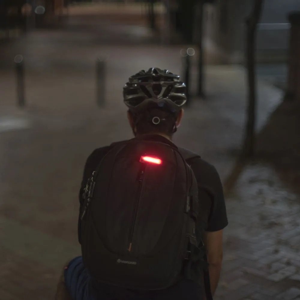 KNOG - Plus Twinpack
