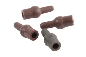 KORUM Semi-Fix Beads