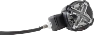 KOSO HB036100 GT-02S LED Brake LIght