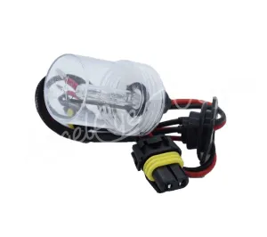 Led Light Angeleye Vespa Separately