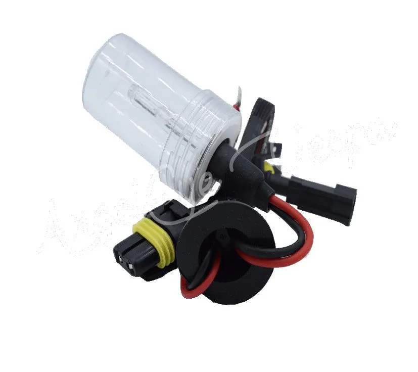 Led Light Angeleye Vespa Separately
