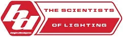 LED Light Pods Clear Lens Spot Pair Squadron Racer Edition Baja Designs