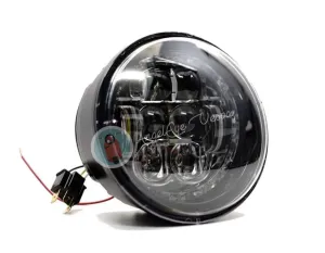 LED Projector Primavera