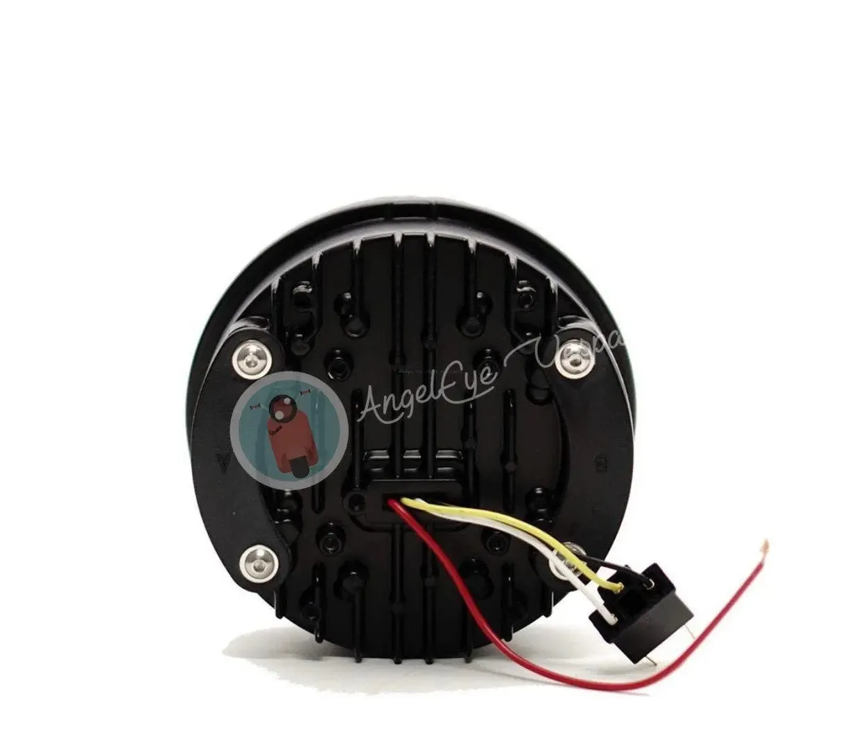 LED Projector Primavera