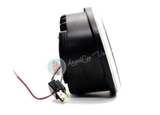 LED Projector Primavera