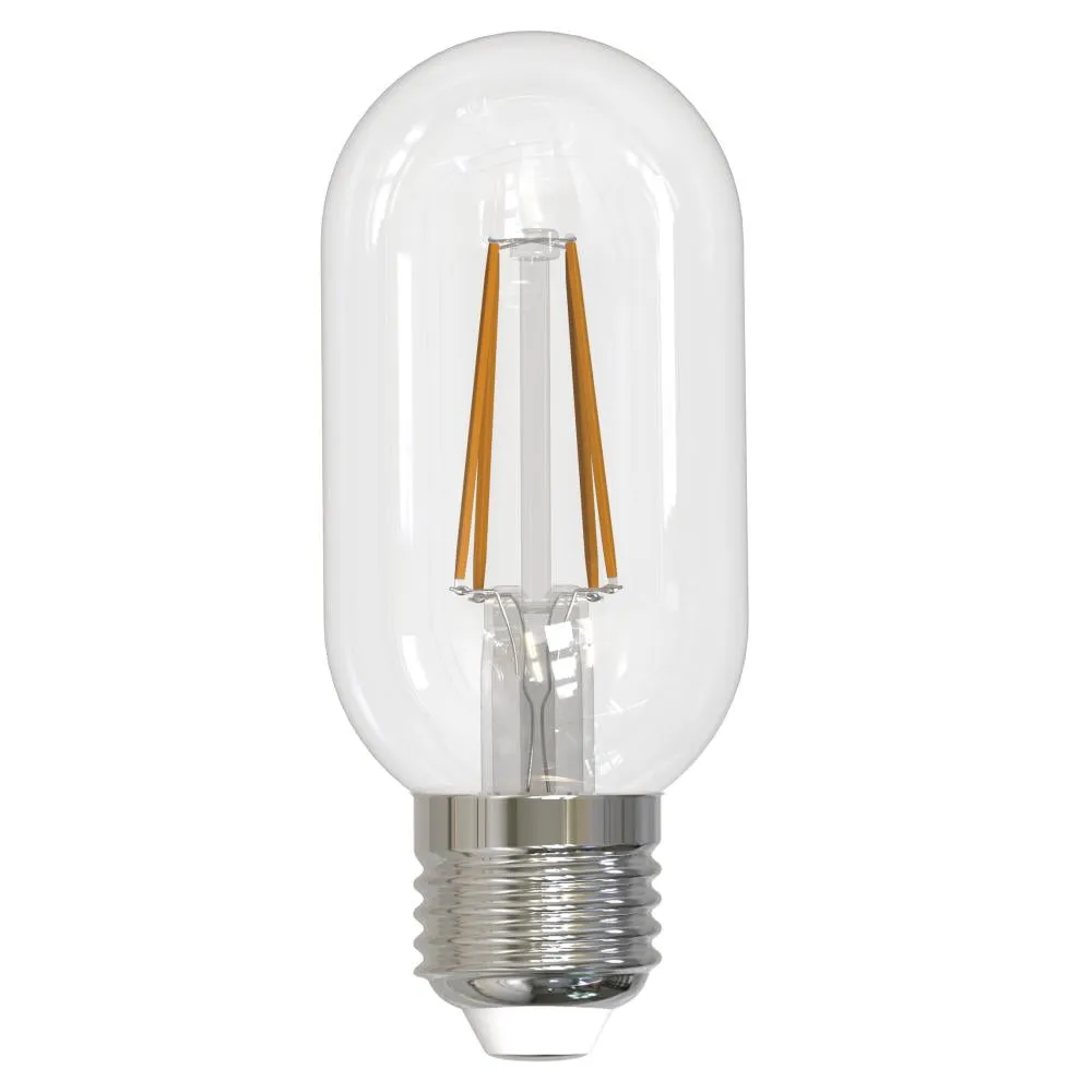 LED5T14/27K/FIL/3