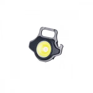 LEGION ATV K-Ring Light