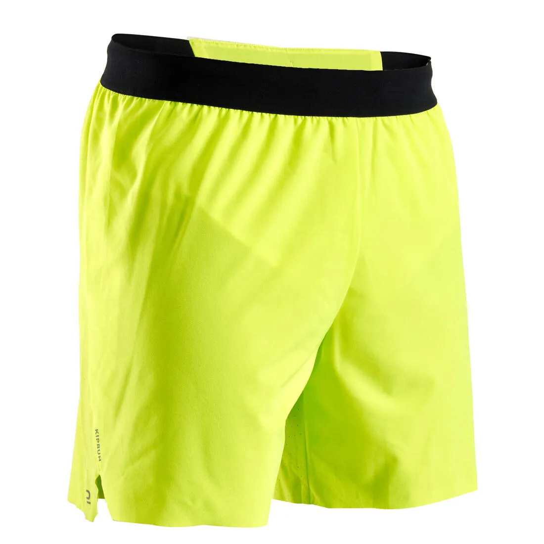 Light Men's Running Shorts