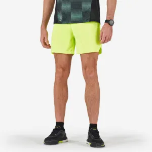 Light Men's Running Shorts