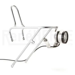 Light Mounts
