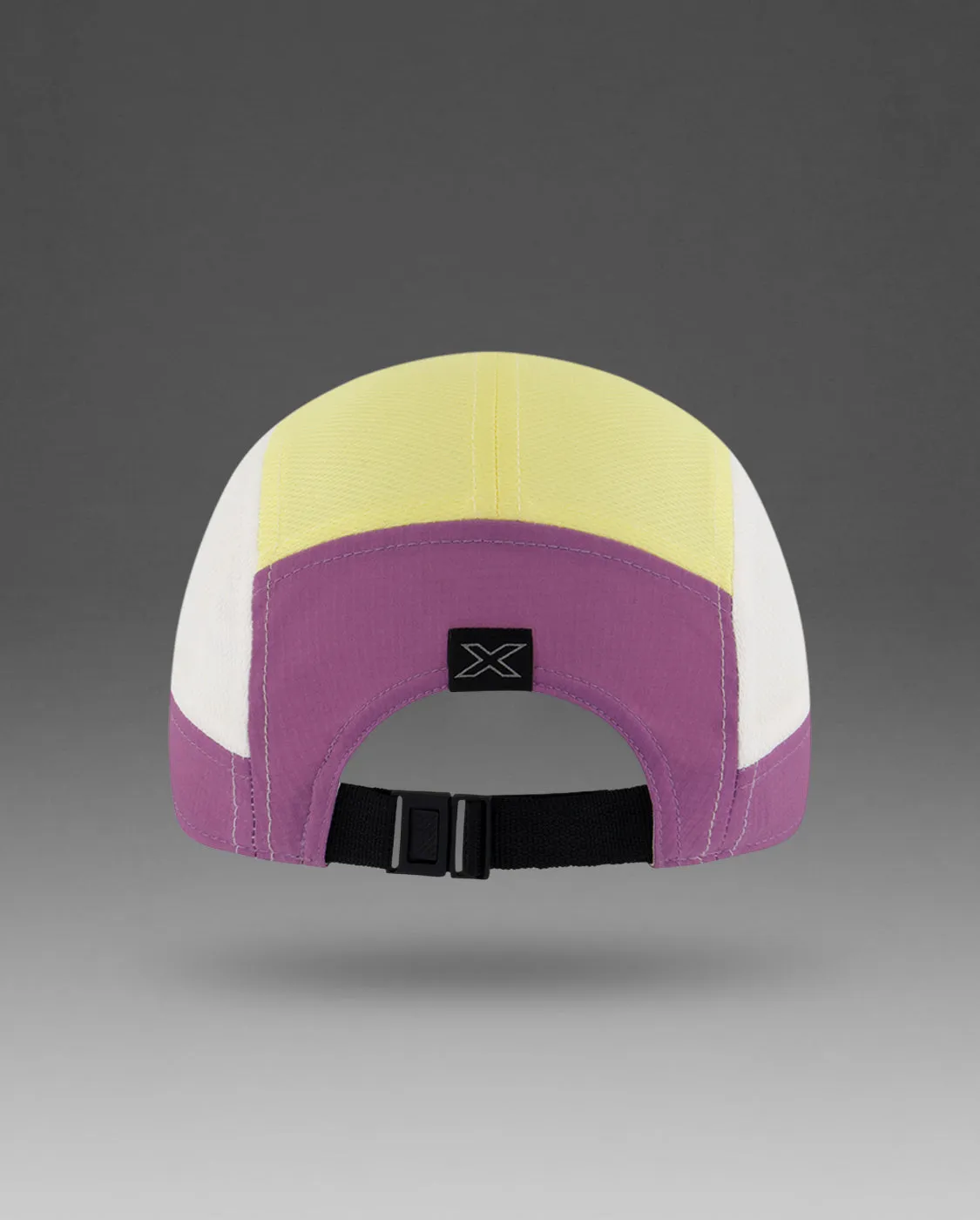 Light Speed Small Cap