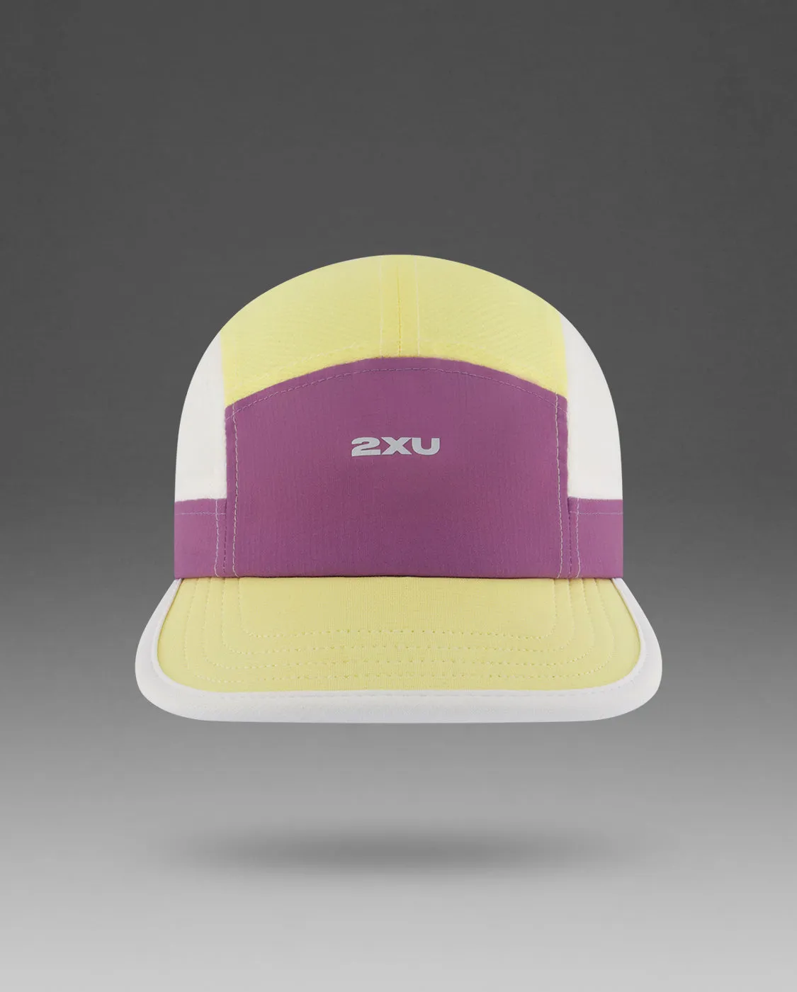 Light Speed Small Cap