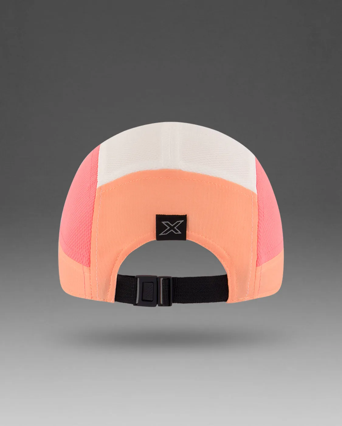 Light Speed Small Cap