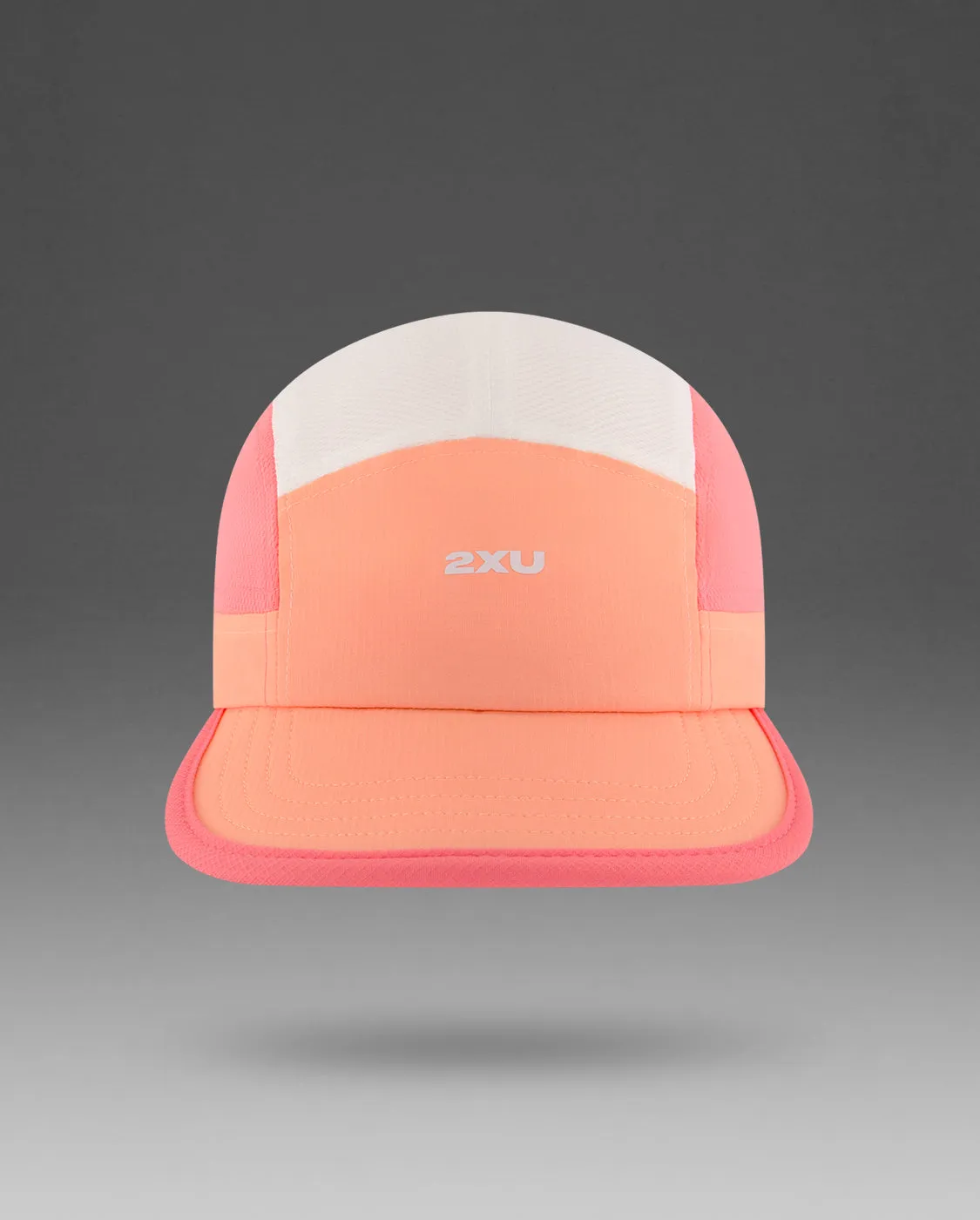 Light Speed Small Cap