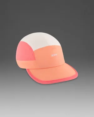 Light Speed Small Cap
