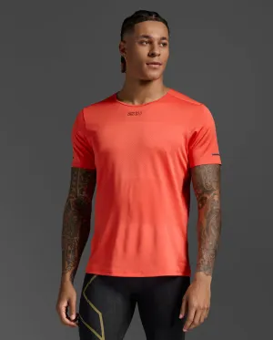 Light Speed Tech Tee