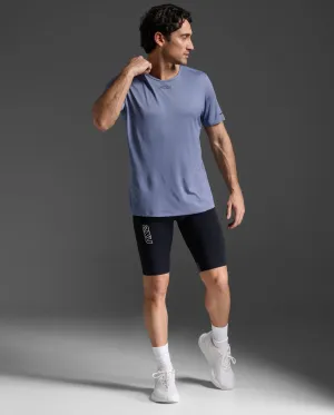 Light Speed Tech Tee