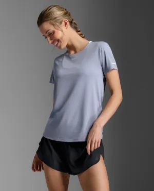 Light Speed Tech Tee