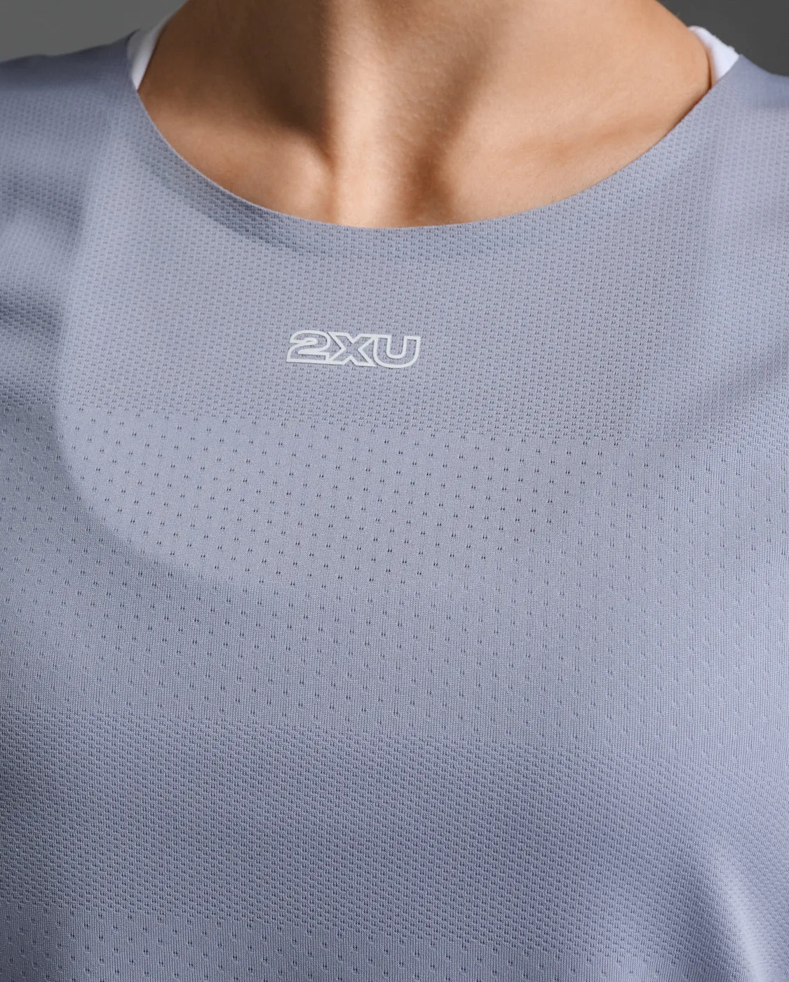 Light Speed Tech Tee