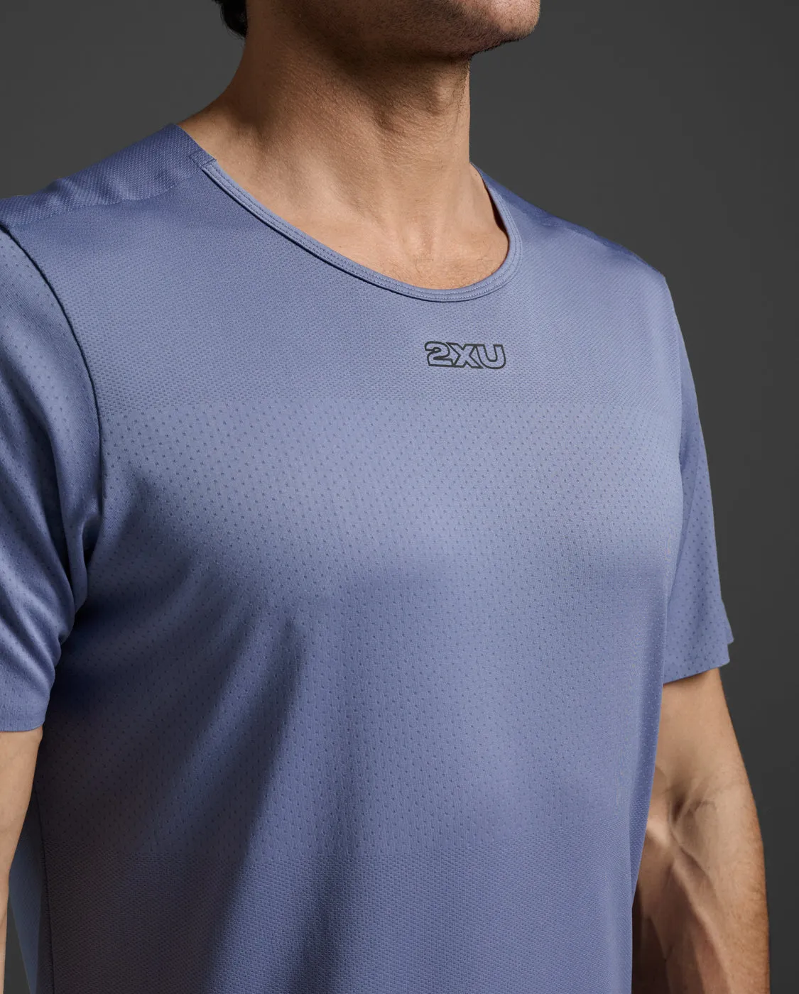 Light Speed Tech Tee