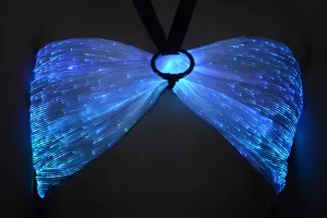 Light Up Bra